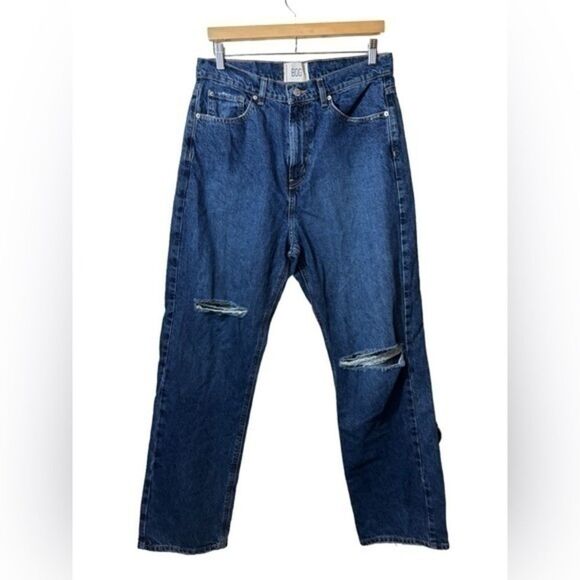 BDG Urban Outfitters den jeans Cowboy Jean 31 - Picture 1 of 6